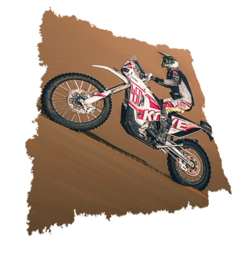 Kove 450 rally Kove 450 rally Diego Marchesini