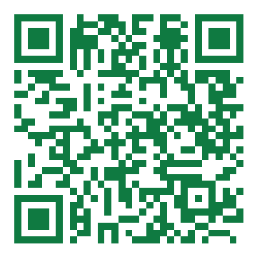 QR gruppo WhatsApp Mercatino