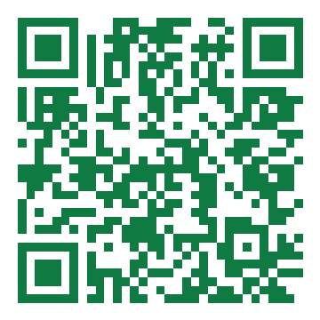QR gruppo WhatsApp Modifiche e upgrade